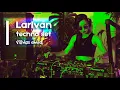 Download Lagu LARIVAN @VillageGang - Techno Cobra