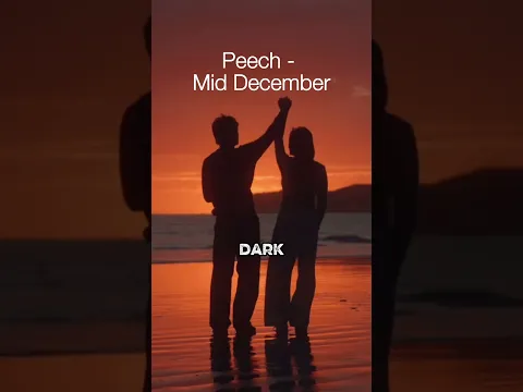 Perfect songs you need in your playlist 🎵