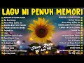 Download Lagu KOLEKSI 40 LAGU2 JIWANG 80AN - 90AN - LAGU JIWANG 80AN DAN 90AN TERBAIK -LAGU SLOW ROCK MALAYSIA