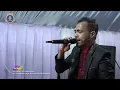 Download Lagu Farhan Alkaff - Bintil Ba'diyah | Al-Jazeera Gambus | Live Music Arabia