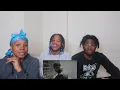 MUM REACTS - Headie One - 18HUNNA (ft. Dave)