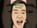 Download Lagu membuat suara google ada pesan masuk | edit video capcut