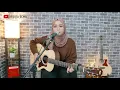 Download Lagu KUINGIN SELAMANYA - UNGU (COVER BY REGITA)