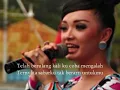 Zaskia Itik - Sudah Cukup Sudah Lirik