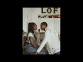 Angelica Vila - WHY (feat. Jacquees) [Sped up]