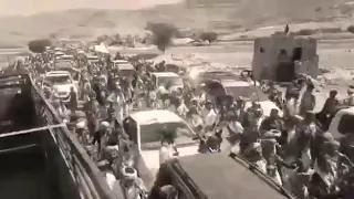 اغنيه الوفاء ماتغير لفتاه يمنيه صوت رائع دندنها
