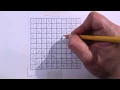 How to build your own multiplication table