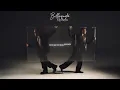 Justin Quiles, Lenny Tavárez - BELLAQUITA ROCKSTAR (Lyric Video)