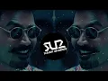 Download Lagu Maari 2 - SUBODH SU2 | Maari Dialogues Remix | 2021 | #Maari2