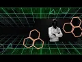 Deep In The Kres by Zora Kres 004 #anyma  #technomix  #melodictechno