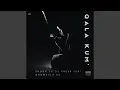 Download Lagu Qala Kum' (Extended Mix)