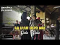 TERBARU Gala - Gala Koplo || Aa ulah depo wae | Gambus El - Hijaz