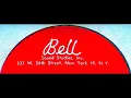 Shirelles - MAMA SAID (unreleased version with strings) - Bell Sound Studios  (1961)