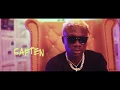 Download Lagu Caften - Don Go Pay (Official Video)