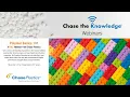 Polymer Basics 101