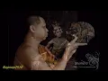 ลาวดำเนินทราย ขุนอิน ระนาดบางกอก