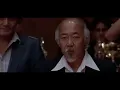 COBRA KAI | Keep It 100