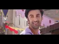 Tere Pyaar Mein (Lyrical) Tu Jhoothi Main Makkaar| Ranbir, Shraddha| Pritam| Arijit, Nikhita,Amitabh