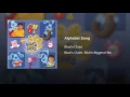 Alphabet Song - Blue's Clues
