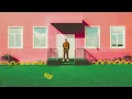 Trip Lee - Right Out The Gate (Official Audio)