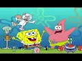 Tainy, J. Balvin - Agua (Music From "Sponge On The Run" Movie)