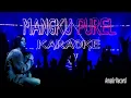 Download Lagu Mangku Purel [Karaoke Duet] #karaokedangdut#dangdutkoplo#terpopuler