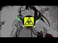 Moe Shop - Love Taste (Pure Gem remix)