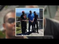 P-Square ft. Don Jazzy - Collabo (B.T.S Video)