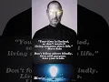 Download Lagu Steve Jobs’😈 Most Powerful Quote – This Will Change How You Think #shorts #motivation