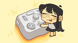 TourBox: my favorite drawing and editing tool!