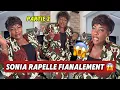 Download Lagu 🚨😱 SONIA ET LE MARI DE SA MEILLEURE AMIE RAPELLENT POUR DONNER LEUR VERSION 