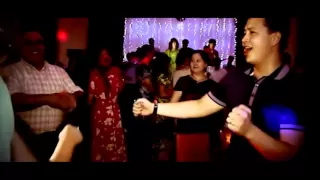 babamyrat ere ow u0026 zalina mana gal erkana 