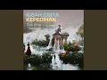 Lagu Kisah Cinta Kepedihan