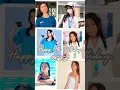 Download Lagu Happy 17th Birthday my eldest, Mika! 🥳 We love you so much! 😘