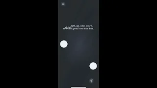 Game Is Hard Level 158 Screenshot