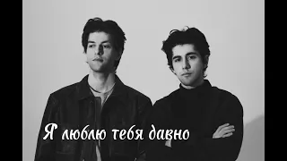                   دندنها