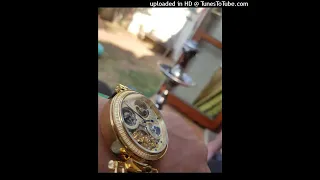 ntokzin de mthuda u0026 mkeyz done original mix 