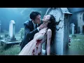 Download Lagu She nearly died by his hand, lost her child, and was trampled by all. Too late when he awoke.