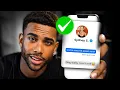 Download Lagu How Girls ACTUALLY Want You To TEXT THEM