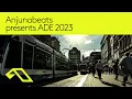 Download Lagu Anjunabeats presents ADE 2023 | Continuous Mix