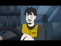 Download Lagu 4 TRUE Night Shift Horror Stories Animated