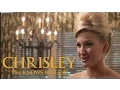 Chrisley Knows Best Drop It Like It s Hot from 102