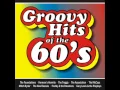 Download Lagu Hang on Sloopy - The McCoys