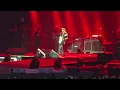 Download Lagu Steve Vai, Billy Sheehan, Derek Sherenian \u0026 Dewa 19 - For The Love of God