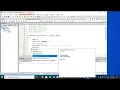 ADA LAB PROGRAM 3 MERGE SORT