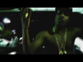 ASAP Rocky - Lord Pretty Flacko Jodye 2 (PFJ II)