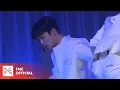 Lagu SF9 - 'Tear Drop' #DAWON CAMㅣ 9TH MINI ALBUM 'TURN OVER' SHOWCASE