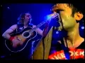 Download Lagu Bruce Dickinson - Tears of The Dragon Live (São Paulo 1999)