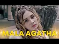 Download Lagu Mala Agatha - Mlaku Dewe Dewe | Dangdut Remix (Official Music Video)