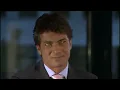 Download Lagu Siska Folge 87 Schwer wie die Schuld (2008)